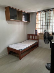 Blk 19 Balam Gardens (Geylang), HDB 3 Rooms #518125621
